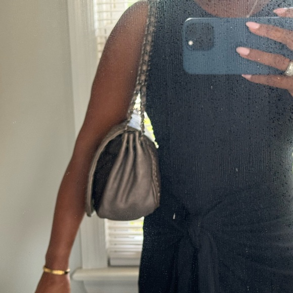 Chanel 💯 % Authentic Handbag - Picture 5 of 16